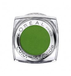 LOREAL INFALLIBLE SOMBRA DE OJOS MONO 019 SMOOTHIE KIWI 3,5 g