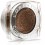 LOREAL INFALLIBLE SOMBRA DE OJOS 012 ENDLESS CHOCOLAT 3,5 g