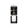 LOREAL LA MANICURE 2 IN 1 PROTECT BASE & TOP COAT 5 ml