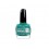 MAYBELLINE FOREVER STRONG PRO ESMALTE DE UÑAS 605 HYPER JADE