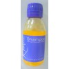 KENYA VERGARA champú 120 ml