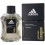 ADIDAS VICTORY LEAGUE EDT 100 ml SPRAY MEN