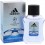 ADIDAS ARENA EDITION CHAMPIONS LEAGUE EDT 50 ML SPRAY