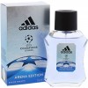 ADIDAS ARENA EDITION CHAMPIONS LEAGUE EDT 50 ML SPRAY