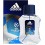 ADIDAS STAR EDITION EDT 50 ml SPRAY MEN