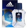 ADIDAS STAR EDITION EDT 50 ml SPRAY MEN