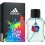 ADIDAS TEAM FIVE EDT 50 ML SPRAY MEN