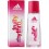 ADIDAS FRUITY RHYTHM WOMEN EDT 50 ml SPRAY