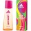 ADIDAS GET READY ! FOR HER EDT 50 ml SPRAY