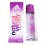 ADIDAS NATURAL VITALITY WOMEN EDT 50 ML SPRAY