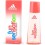 ADIDAS FUN SENSATION WOMEN EDT 50 ML SPRAY