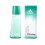 ADIDAS HAPPY GAME EDT 75 ML SPRAY WOMEN