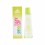 ADIDAS WOMEN FIZZY ENERGY EDT 75ML + EDT 30ML