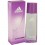 ADIDAS NATURAL VITALITY WOMEN EDT 75 ml SPRAY