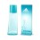 ADIDAS PURE LIGHTNESS EDT 75 ML SPRAY WOMEN