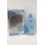 ADIDAS 3 FROZEN FOR MEN EDT 50 ML SPRAY