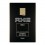 AXE GOLD EDT 100 ML SPRAY MEN