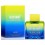 ANTONIO BANDERAS RADIANT SEDUCTION FOR MEN BLUE EDT 100 ML SPRAY