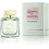 ANTONIO BANDERAS QUEEN OF SEDUCTION FOR WOMEN EDT 50 ml SPRAY