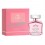 ANTONIO BANDERAS QUEEN OF SEDUCTION LIVERLY MUSE EDT 80 ml SPRAY FOR WOMEN