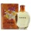 ANOUK EDT 200 ml SPRAY MUJER