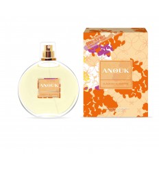 ANOUK EDT 200 ML SPRAY WOMAN