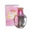 ROSE D´ANOUK EDT 100 ML SPRAY WOMAN