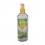 ALVAREZ GOMEZ AGUA FRESCA DE VERBENA 300 ml SPRAY