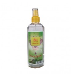 ALVAREZ GOMEZ AGUA FRESCA DE VERBENA 300 ml SPRAY