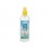 ALVAREZ GOMEZ AGUA FRESCA DE LIMON Y MUGUET 300 ml SPRAY