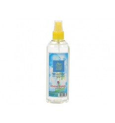 ALVAREZ GOMEZ AGUA FRESCA DE LIMON Y MUGUET 300 ml SPRAY