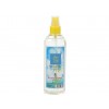 ALVAREZ GOMEZ AGUA FRESCA DE LIMON Y MUGUET 300 ml SPRAY