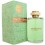 ANTONIO BANDERAS MEDITERRÁNEO EDT 200 ML SPRAY MEN