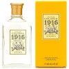 1916 AGUA DE COLONIA ORIGINAL 100 ml