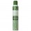 AGUA DE LAVANDA PUIG DEO SPRAY 200 + 50 ml