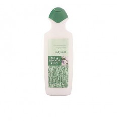 AGUA DE LAVANDA PUIG BODY MILK 750 ML