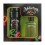 ADICCTION RIO MAN EDT 50 ml SPRAY + DEO SPRAY 150 ml