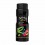 ADDICTION RIO MAN DEO SPRAY 150 ML