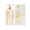 ANA ROSA ESTILO EDT 100 ml spray woman