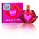 AGATHA RUIZ DE LA PRADA BESO EDT 100 ml SPRAY