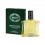 BRUT de FABERGÉ MEN EDT 100 ml SPRAY ( fragancia orinal, caja verde )