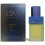 CARLOS MOYÁ HESPÉRIDES EDT 25 ml SPRAY