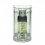 CARLOS MOYA EDT 25 ml SPRAY