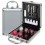 TECHNIC NAIL BEAUTY CASE Maletín de manicura Ref. 991223