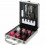 TECHNIC NAIL BEAUTY CASE Maletín de manicura Ref. 991223