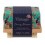BODY COLLECTION SOAP & BRUSH