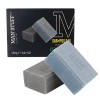 MAN´STUFF BODY BAR DUO