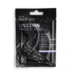 IDC INSTITUTE UNICORN MAGICAL EYE MASK IDC INSTITUTE UNICORN MAGICAL EYE MASK