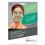 IDC INSTITUTE RUBBER GEL MASK SOOTHING