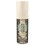 TECHNIC GLOSS BOSS brillo de labios 6 ml Ref. 21601